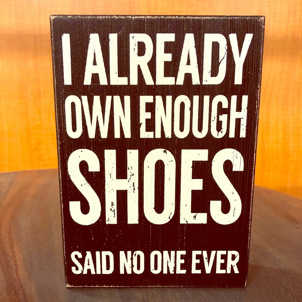 🌟💫BUY SHOES💫🌟